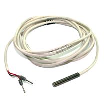 Sensor de Temperatura 2,0 mt Inova STI-20 25207 25207 