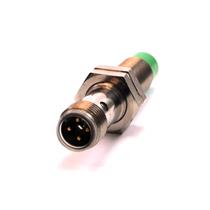 Sensor Indutivo Tubular Sense PSL6-12GI50-E-V1 25984 25984 