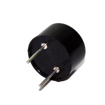 Sonalarme Piezoelétrico ST-25V 25833 25833