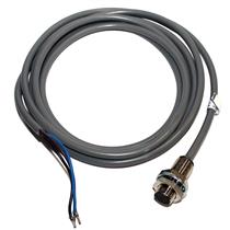 Sensor Indutivo Tubular Balluff BES 516-325-E4-Y-02 26859 26859 