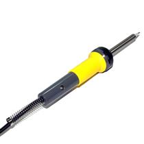 Ferro de Soldar 220V Icel TS-33 25824 25824 