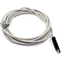 Sensor Magnético Tecnotron RDS-TS33A-AN 26514 26514