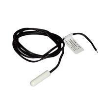 Sensor de Temperatura 1,0 mt Inova NTC-10 26605 26605 