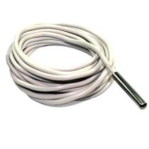 Sensor de Temperatura 3,0 mt Inova NTC-30 26909 26909 