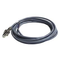 Sensor Magnético Tubular Pick-up Tecnotron MS-08 25216 25216 