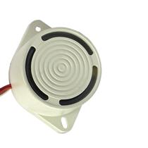 Sonalarme Fio SPR-12/24V-O-I 25540 25540 