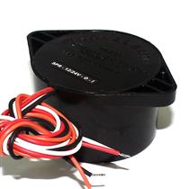 Sonalarme Fio SPR-12/24V-O-I 25540 25540 