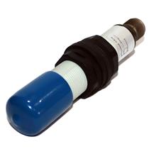 Sensor Ultra-sônico Tubular Difuso Micro Detectors UK1F/E1-0E 32706 32706