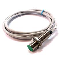 Sensor Indutivo Tubular Tecnotron IB-4M-16IA-PR/XL 32684 32684