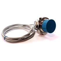 Sensor Indutivo Tubular Tecnotron IN-25M-51SB-WA/JL = IS-25-51-G-WA/ZL 32700 32700 