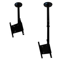 Suporte para TV Teto Visograf S085 33909 33909 