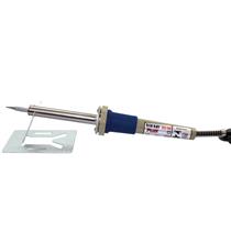 Ferro de Soldar 220V Hikari Plus SC-40 33859 33859 