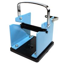 Suporte para Rolo de Solda AFR MAX 51-E 33404 33404