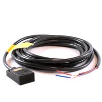 Sensor Indutivo Não Tubular Omron TL-W5MD1 34544 34544