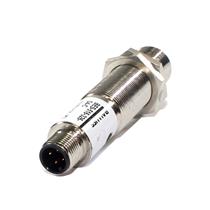 Sensor Indutivo Tubular Balluff BES 516-326-S4-C 33067 33067 