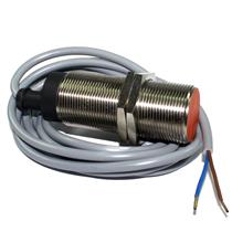 Sensor Indutivo Tubular Ace Schmersal IFL 10-30-10T 22852 22852 