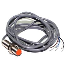 Sensor Indutivo Tubular Ace Schmersal IFL 2-12-01P 22838 22838 