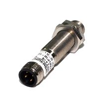 Sensor Indutivo Tubular Ace Schmersal IFL 2-12-01STP 22861 22861 