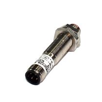 Sensor Indutivo Tubular Ace Schmersal IFL 2-12-10STN 22862 22862 