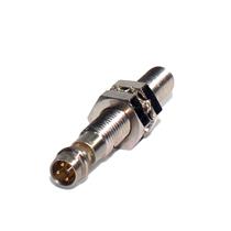 Sensor Indutivo Tubular Ace Schmersal IFL 2-8M-10ST2N 22840 22840