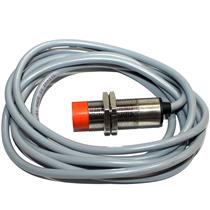 Sensor Indutivo Tubular Ace Schmersal IFL 8-18-11P 22859 22859