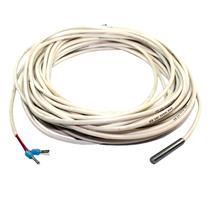 Sensor de Temperatura 10,0 mt Tipo J Inova STI-100 22283 22283 