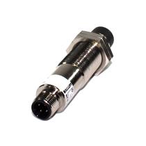 Sensor Indutivo Tubular Balluff BES 516-123-G-S-4-H  33208 33208 