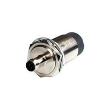 Sensor Indutivo Tubular Omron E2B-M30LN30-M1-B1 34254 34254 