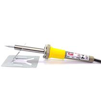 Ferro de Soldar 220V Hikari Plus SC-30 33858 33858 