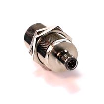 Sensor Indutivo Tubular Tecnotron IGQ-15M-30CMV-PA/XL 34517 34517 