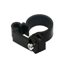 Suporte para Sensor Cilindrico MPM DXF17 33073 33073 