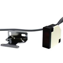 Sensor Fotoelétrico Difuso Metaltex PFD-1M-R 34221 34221 