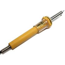 Ferro de Soldar 25W 220V AFR MAX RS-320 33394 33394 
