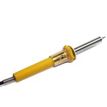 Ferro de Soldar 35W 220V AFR MAX RS-420 33395 33395 