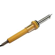 Ferro de Soldar 45W 220V AFR MAX RS-620 33396 33396 