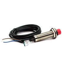 Sensor Capacitivo Tubular Metaltex C18-8-ACA 34222 34222