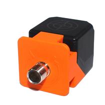 Sensor Indutivo Não Tubular IFM IM5116 22517 22517