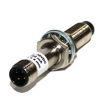 Sensor Indutivo Tubular Balluff BES 516-131-S4-C 33751 33751 