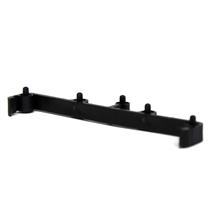 Suporte para PCI Espaçador 5mm Metaltex SP7-E05 33729 33729 