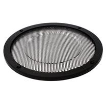 Tela para Alto-Falante 8" JBL Selenium 429-8" 4731 4731