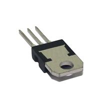 Transistor TIP 122 9822 9822 