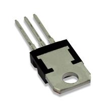 Transistor TIP 132 9826 9826 