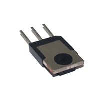 Transistor 2SD 1391 10028 10028 