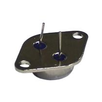 Transistor BUX 48A 9989 9989