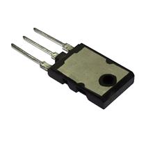 Transistor 2SD 1431 10073 10073 