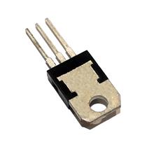 Transistor BUL 45 = KSC 5338 D 10036 10036 