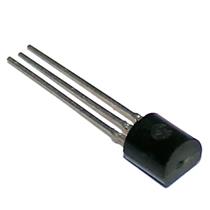 Transistor PB 60135 9751 9751