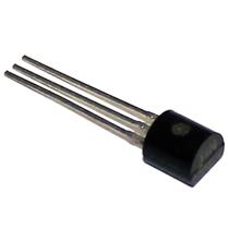 Transistor PC 107 9752 9752 