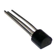 Transistor PC 108 9753 9753