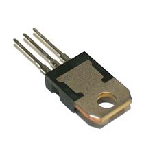 Transistor TIP 29C 9794 9794 